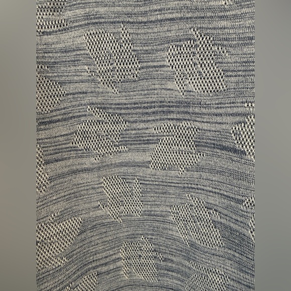 Size Small Rabbit Brand Racer Tank. - Picture 4 of 5